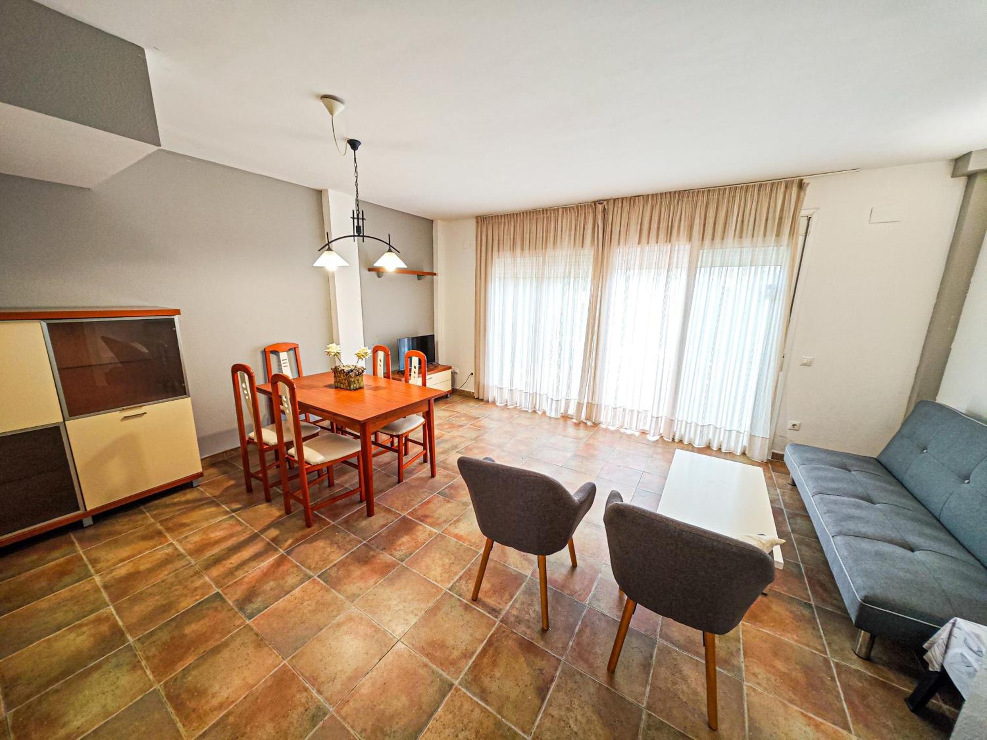 Cumbres Only Families Holiday home