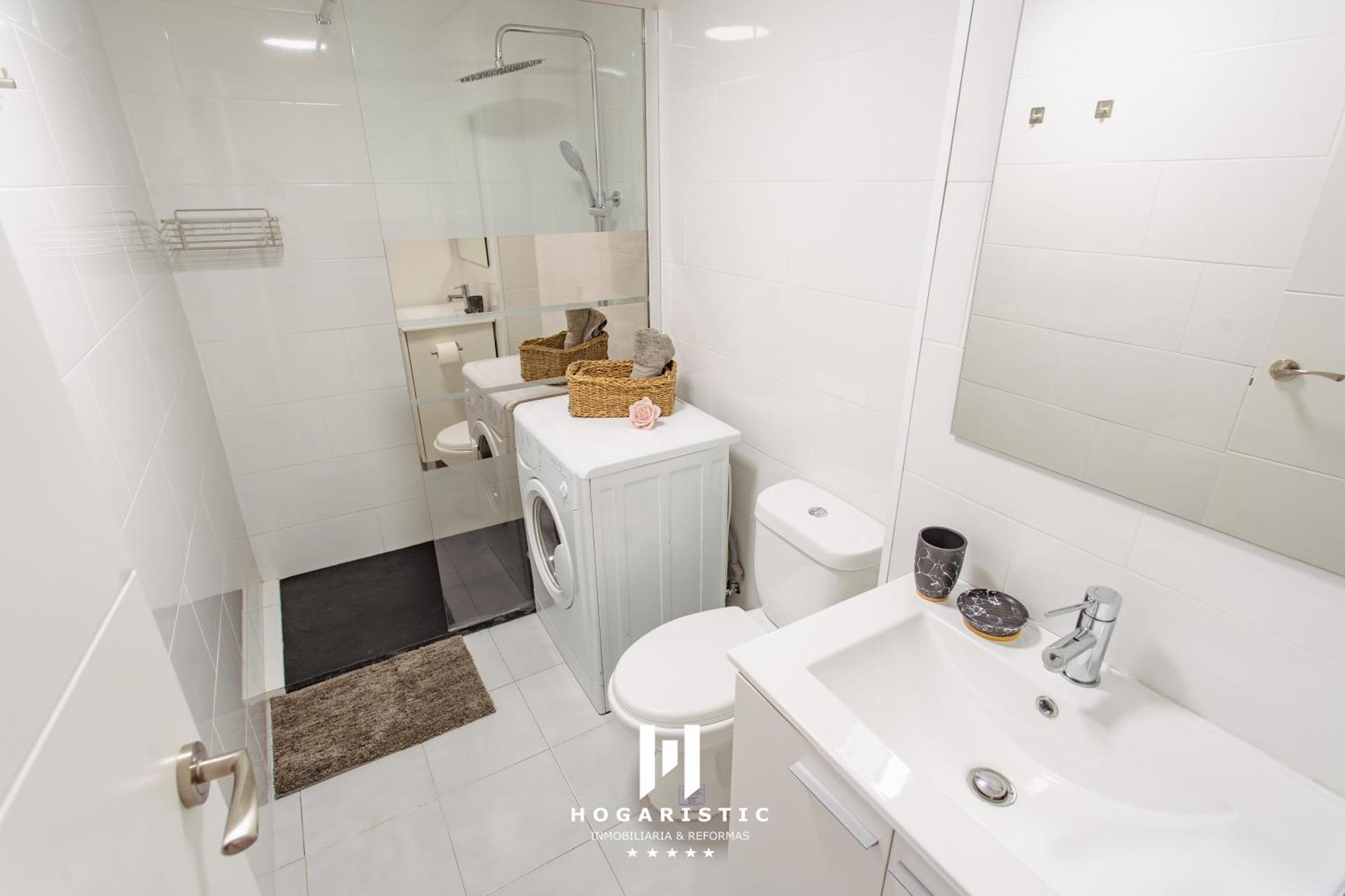 Apartment Hogaristic - Elegante Con Piscina *