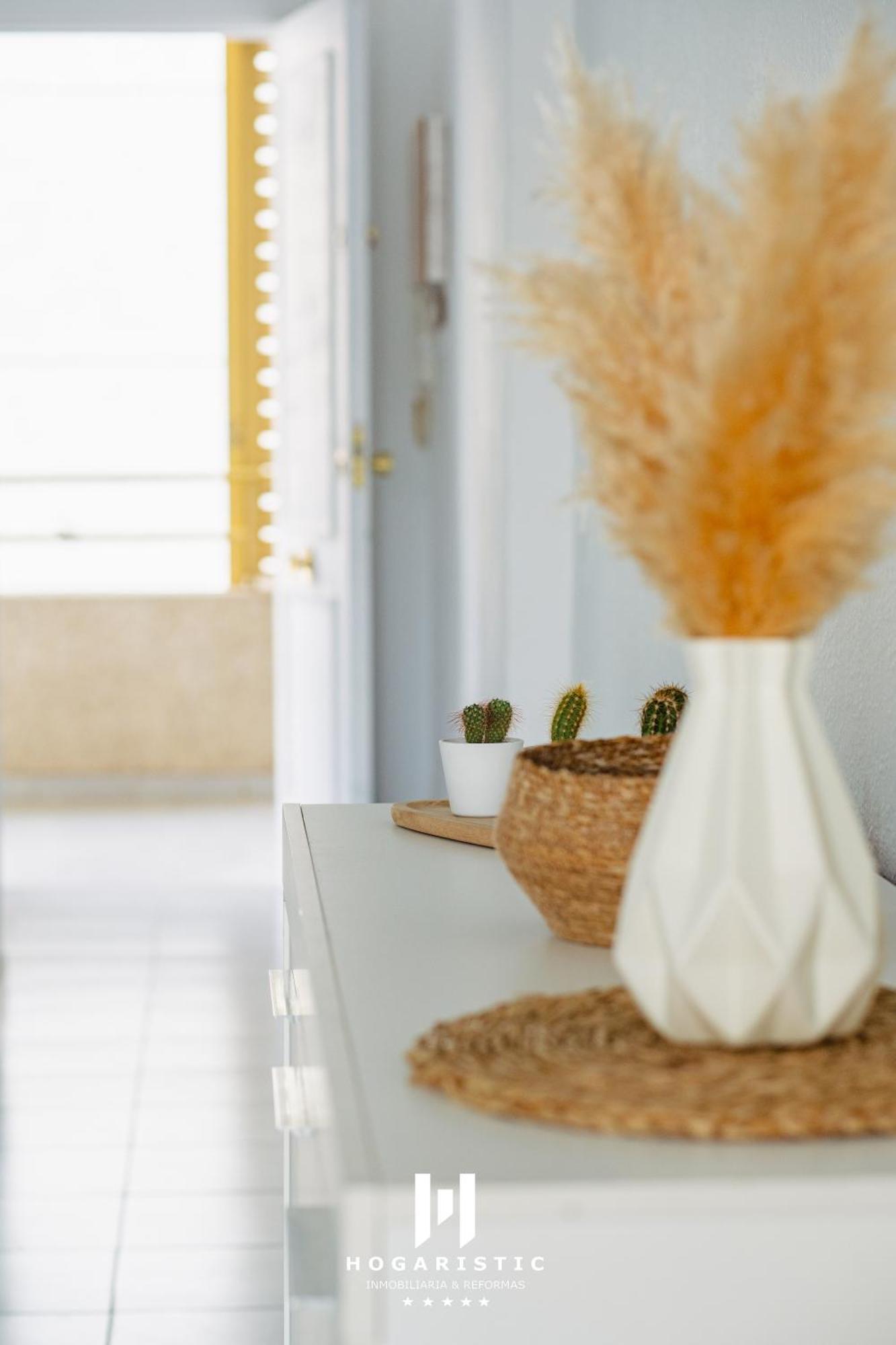 Hogaristic - Elegante Con Piscina Apartment *