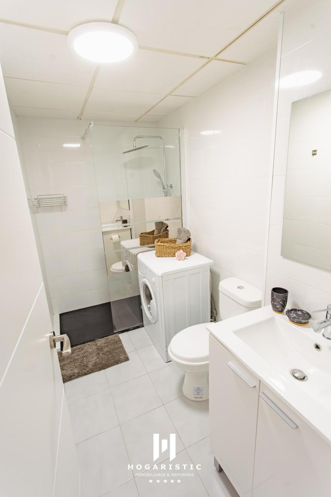 Hogaristic - Elegante Con Piscina Apartment *