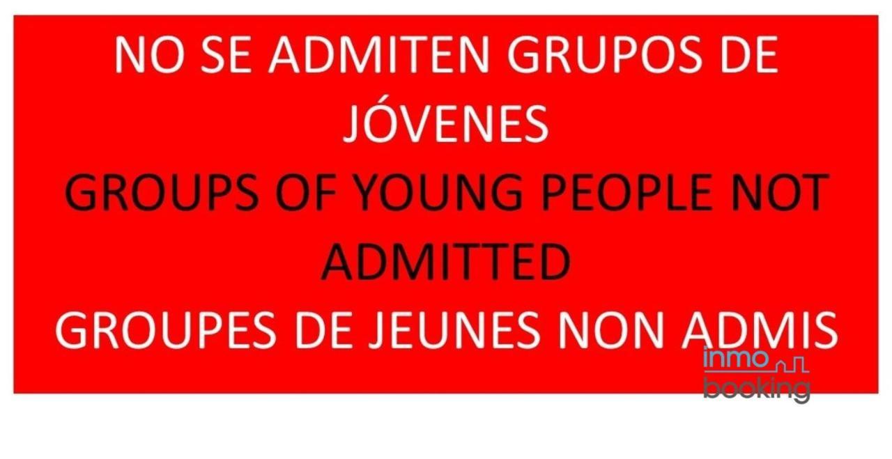 Arquus , Climatizado Y Con Piscina * Salou