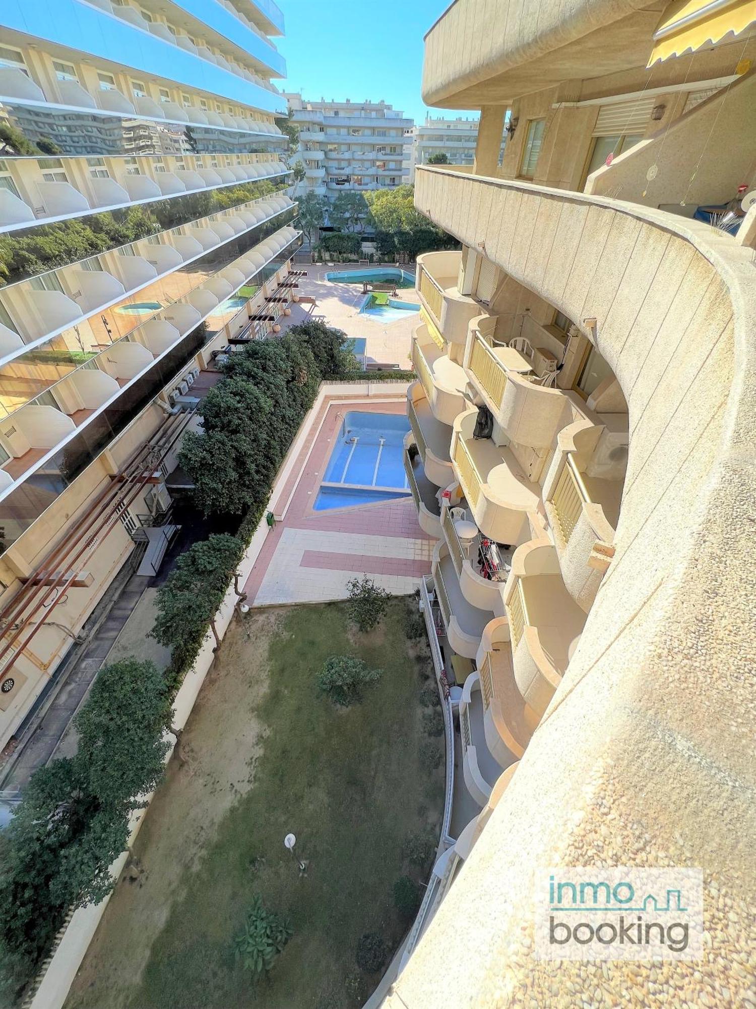 Arquus , Climatizado Y Con Piscina *