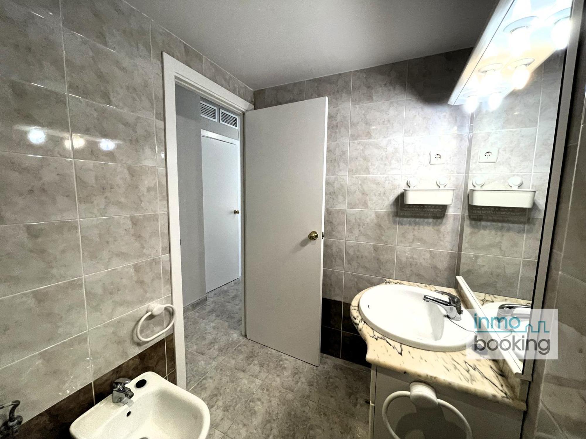 Apartment Living Park Salou, Climatizado Y Con Piscina Salou
