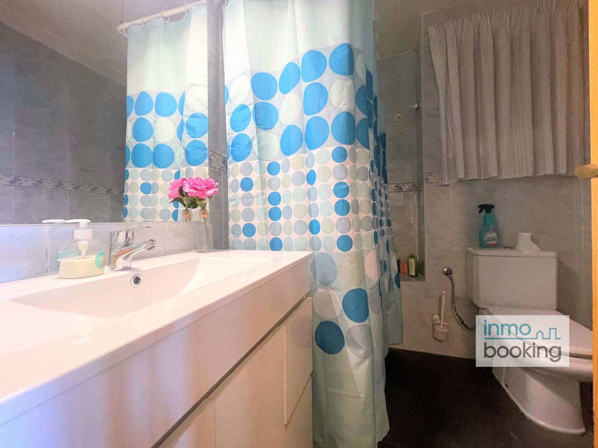 Apartamento Acantilados La Mar De Salou