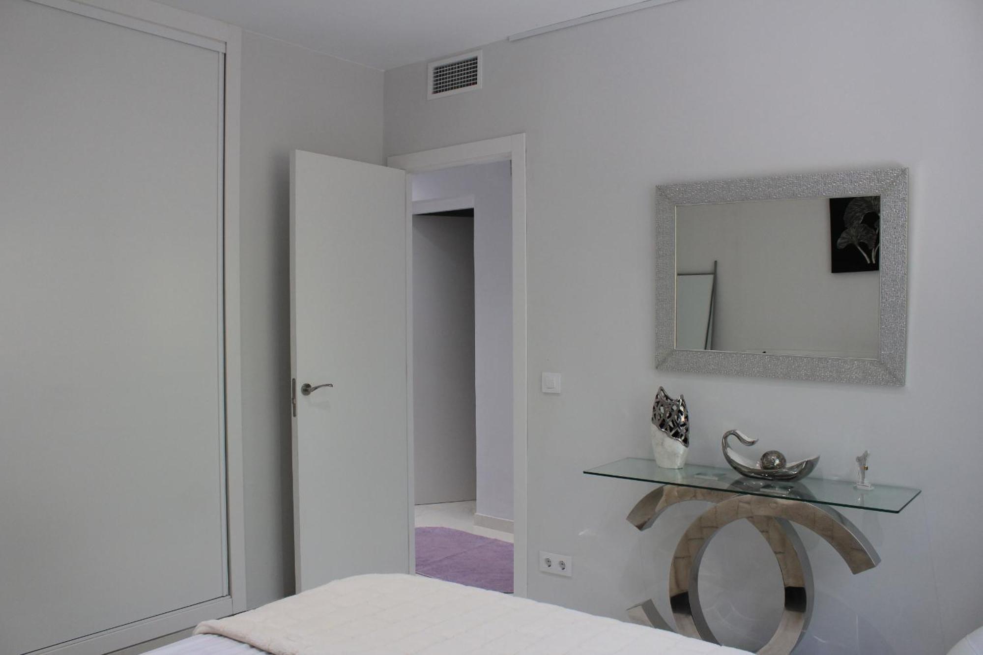 Residentium Spain-rosemari Salou