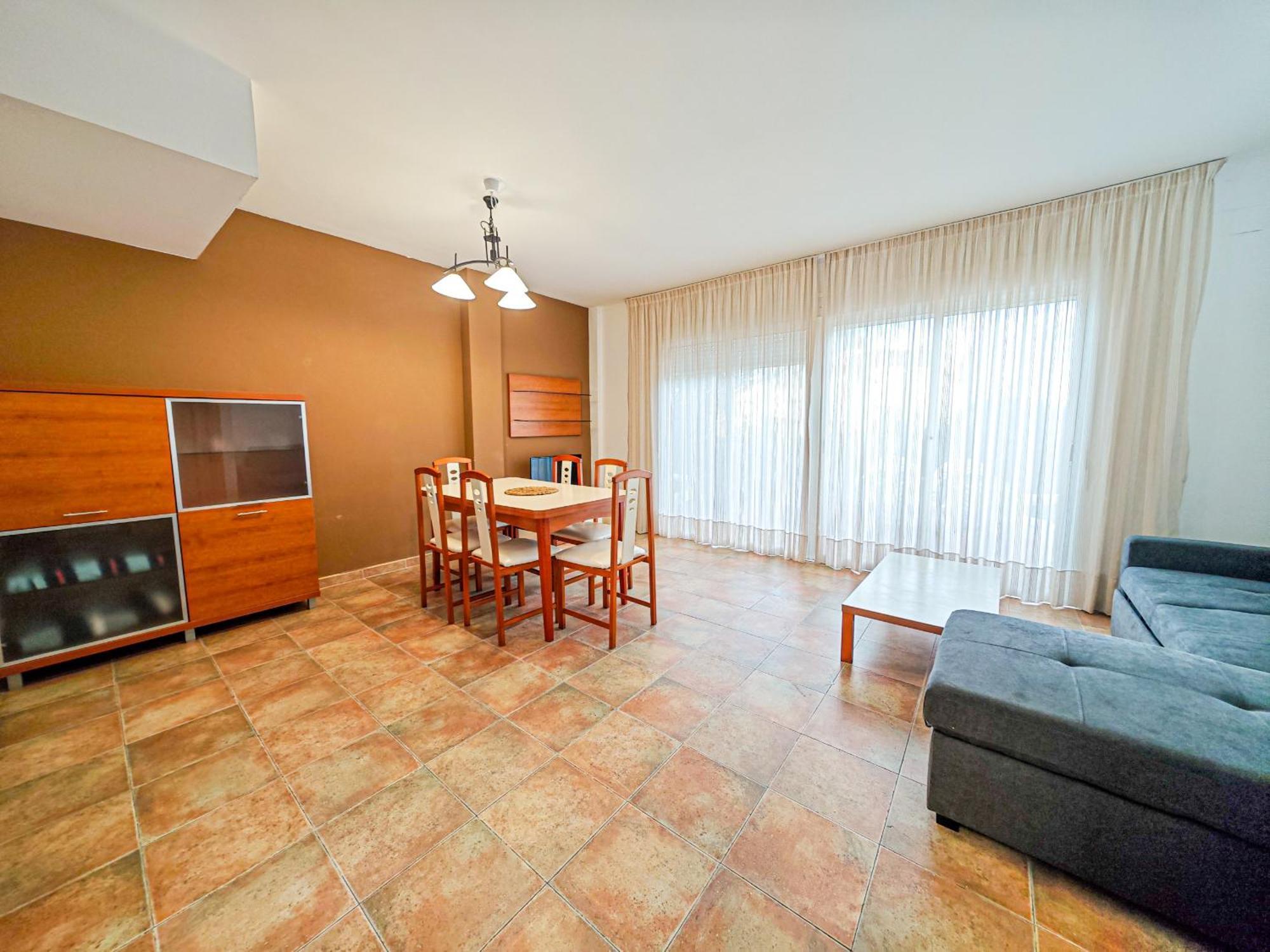 Vakantiehuis Cumbres - Only Families Salou