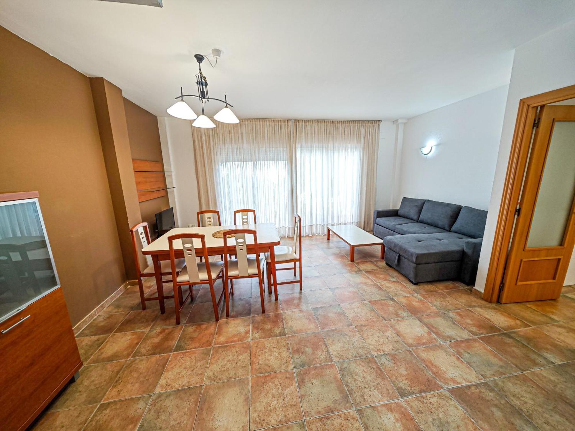 Cumbres - Only Families * Salou