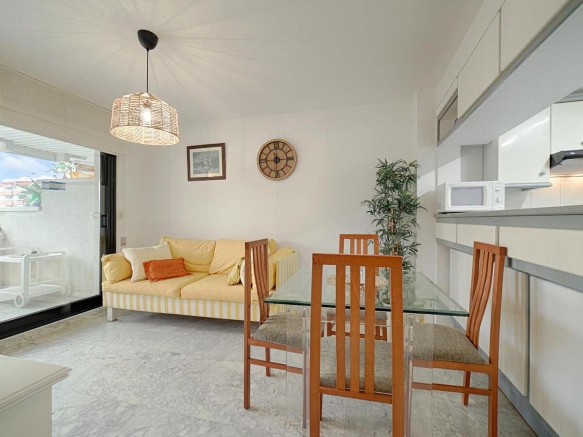 Apartment Winahost Urbanitzacio Cancun