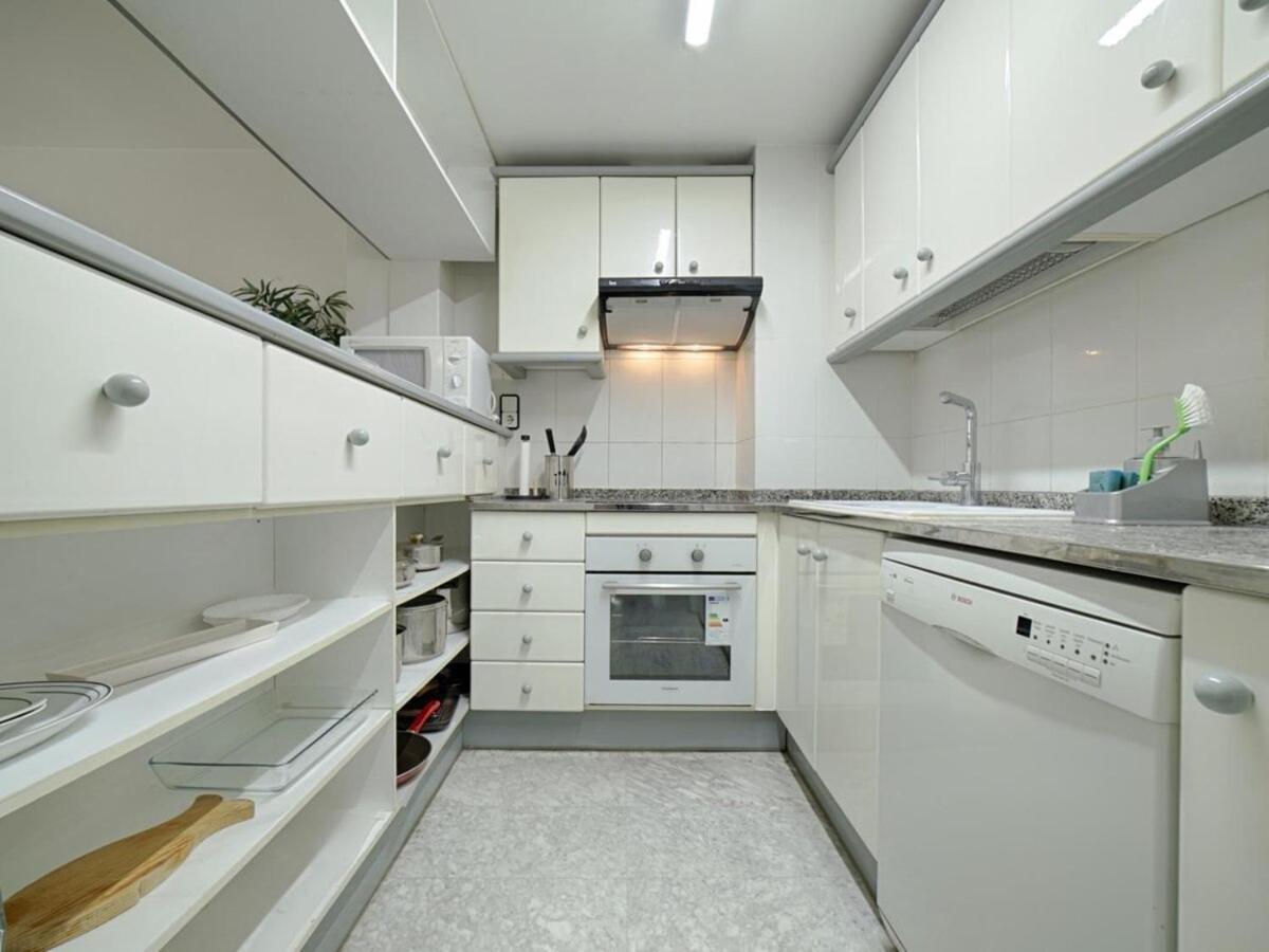 Apartment Winahost Urbanitzacio Cancun *