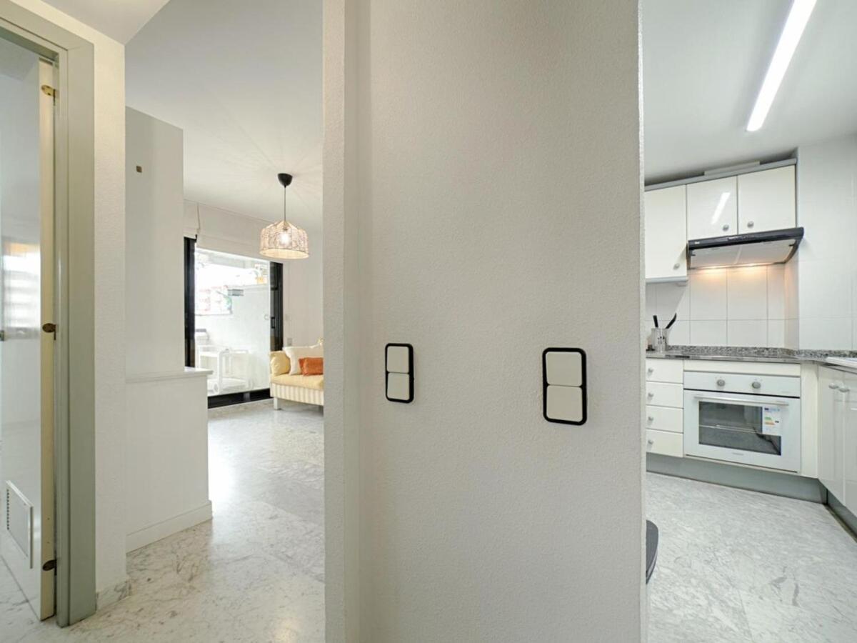 Apartamento Winahost Urbanitzacio Cancun *