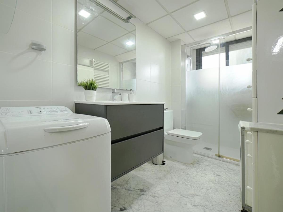 Apartment Winahost Urbanitzacio Cancun Salou
