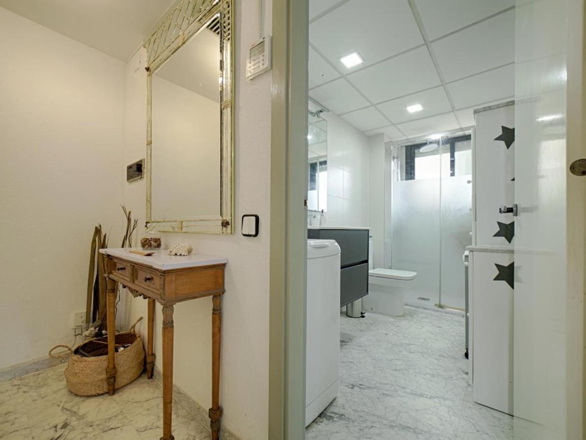 Winahost Urbanitzacio Cancun Apartment Salou