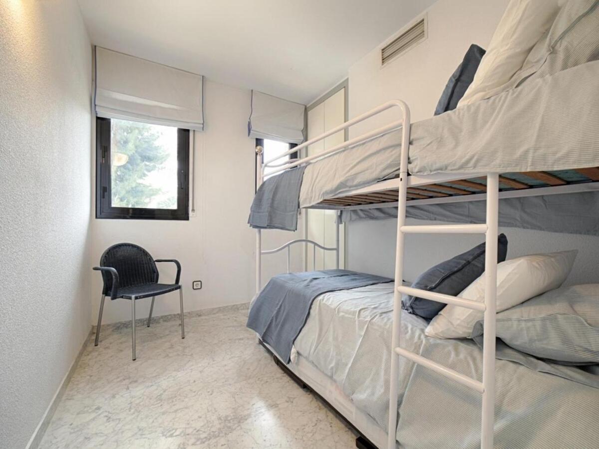 Winahost Urbanitzacio Cancun Apartment
