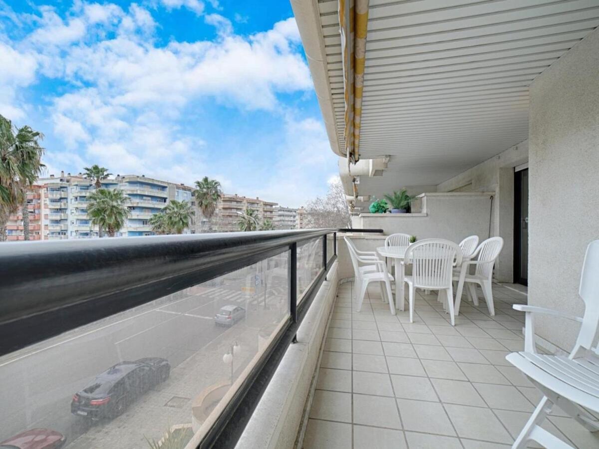 Apartamento Winahost Urbanitzacio Cancun