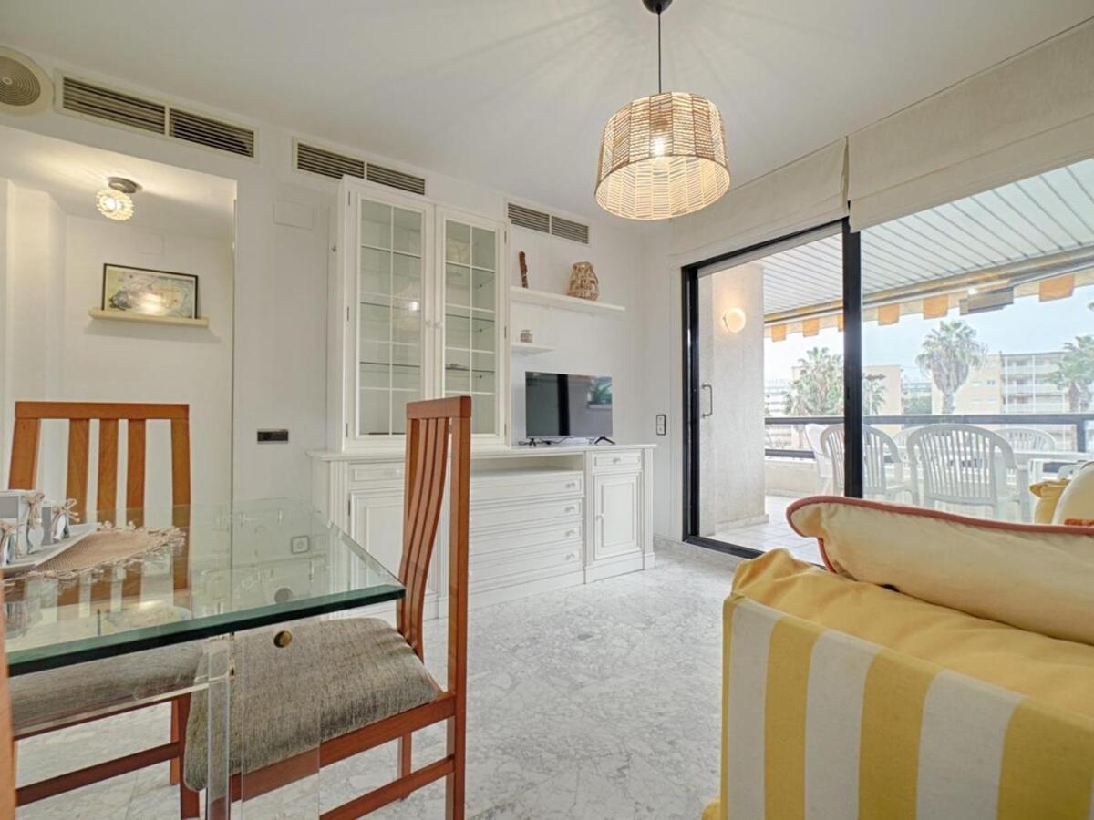 Apartment Winahost Urbanitzacio Cancun *