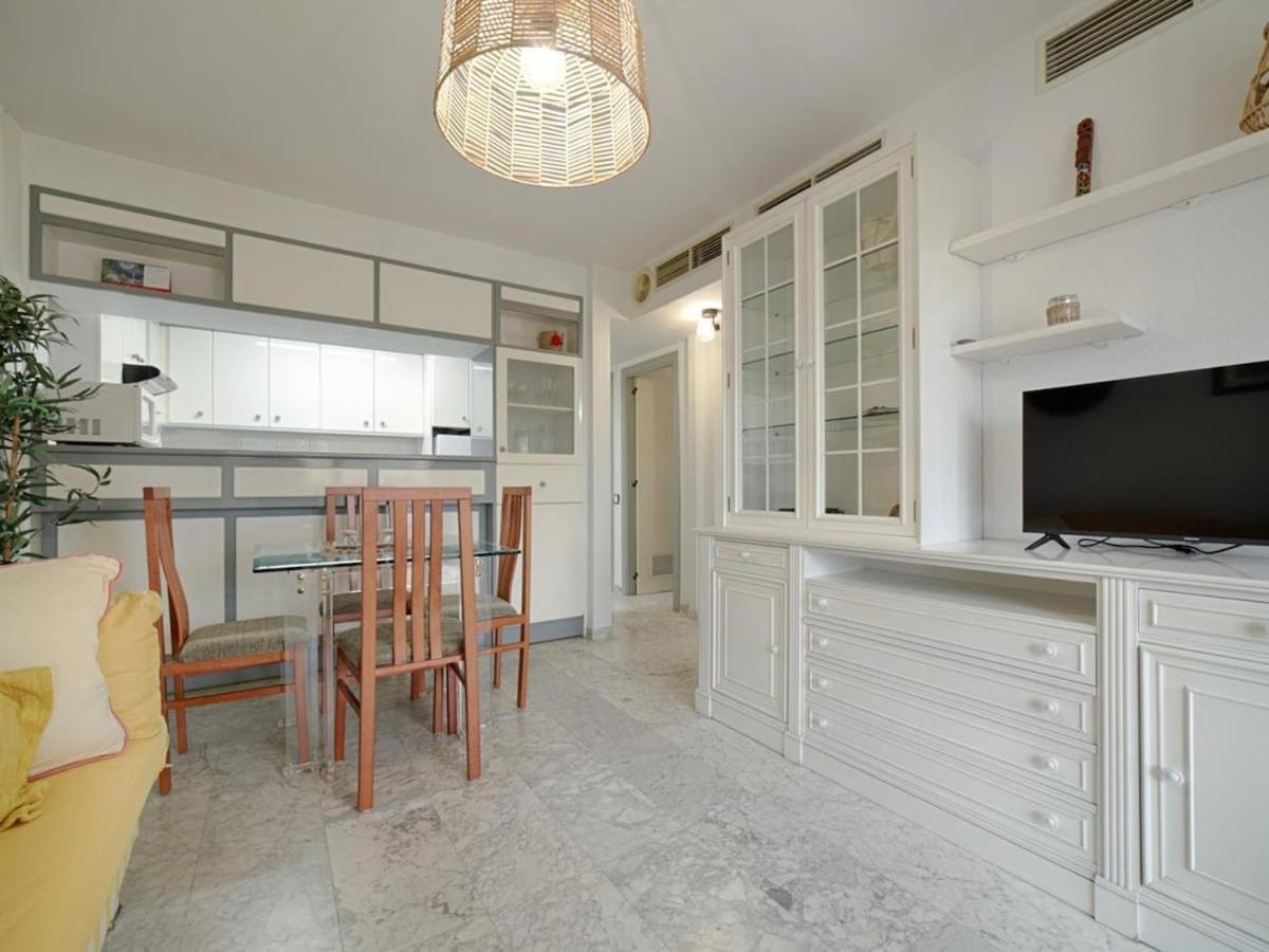 Winahost Urbanitzacio Cancun Apartment Salou