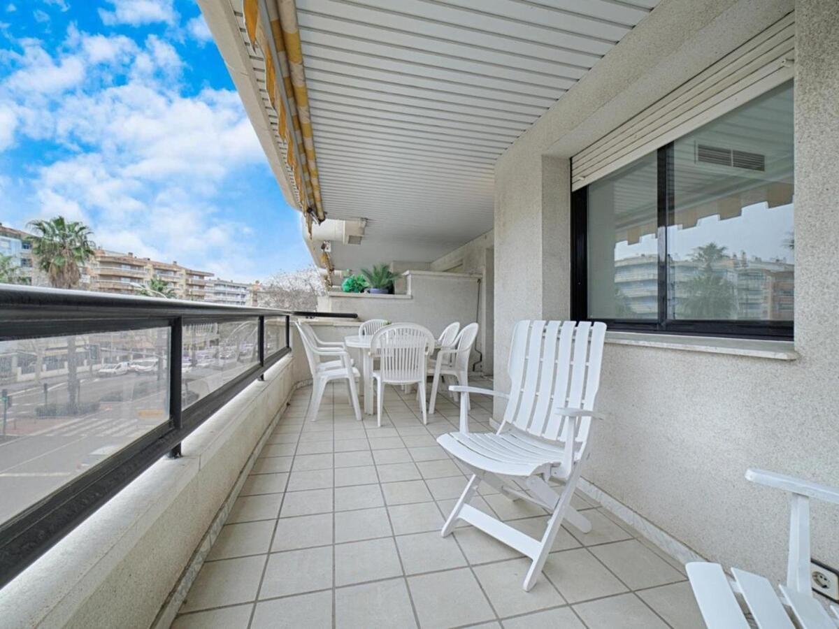 Apartamento Winahost Urbanitzacio Cancun