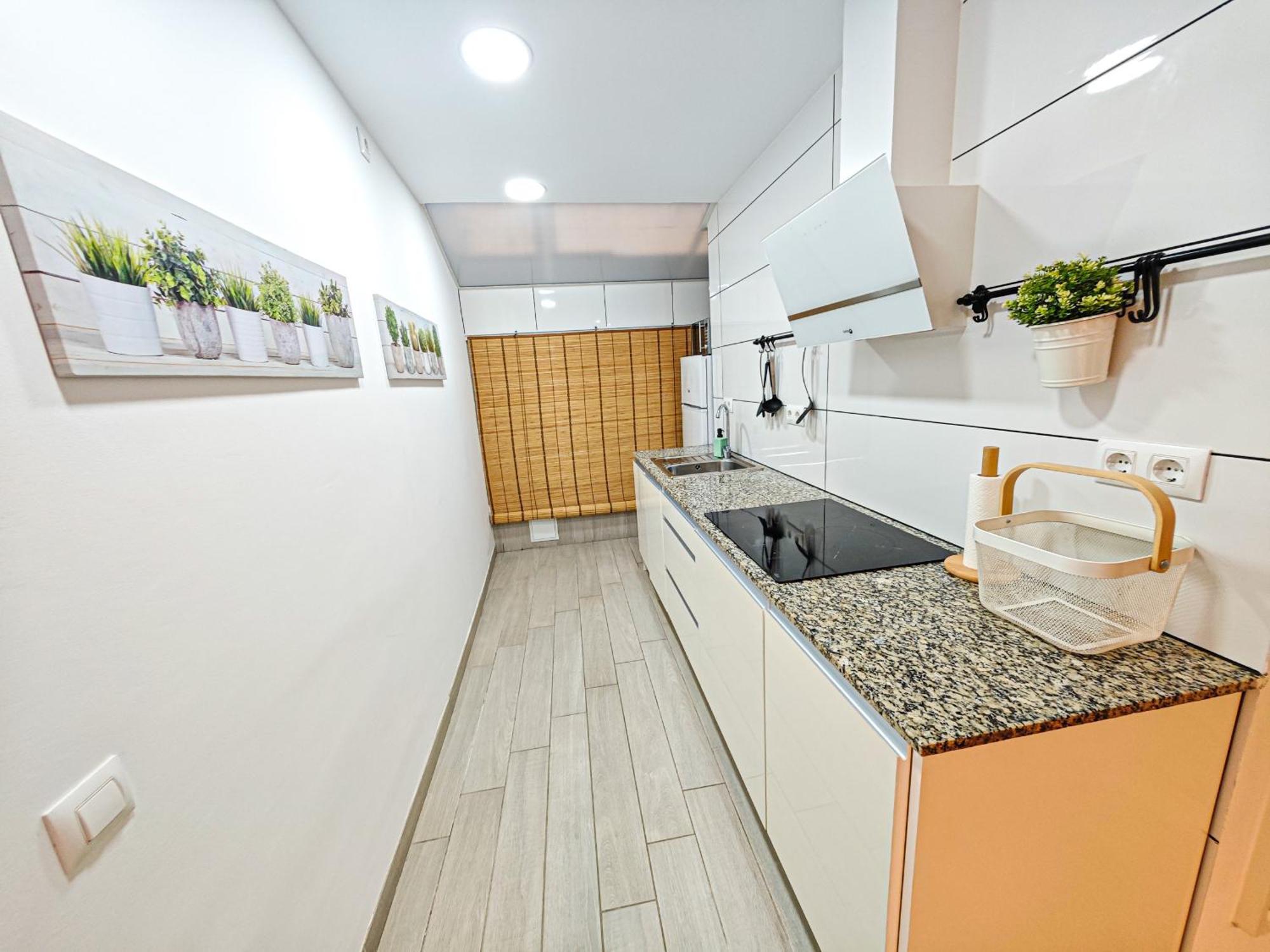 Litoral - Jardin Babilonia Only Families (adults Only) *