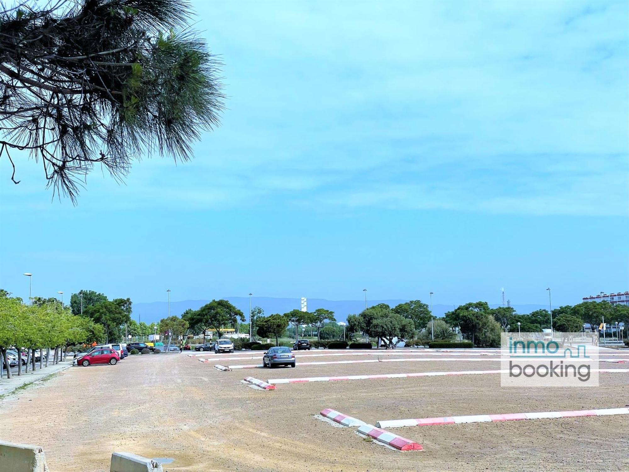 Pineda 3 ,climatizado, Piscina Y Playa Salou