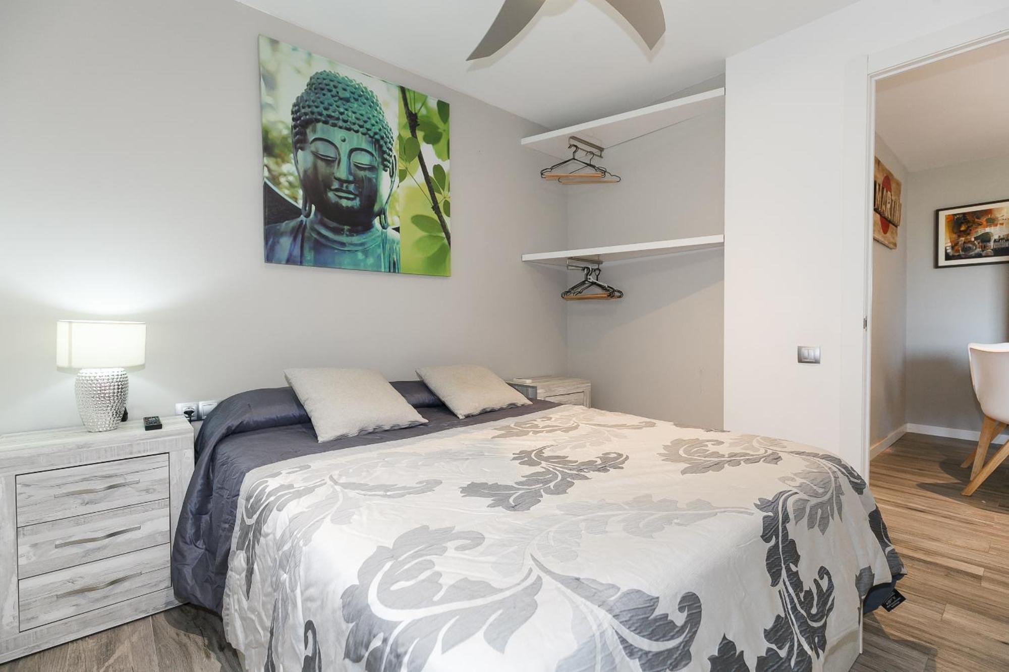 Apartment Uhc Arquus