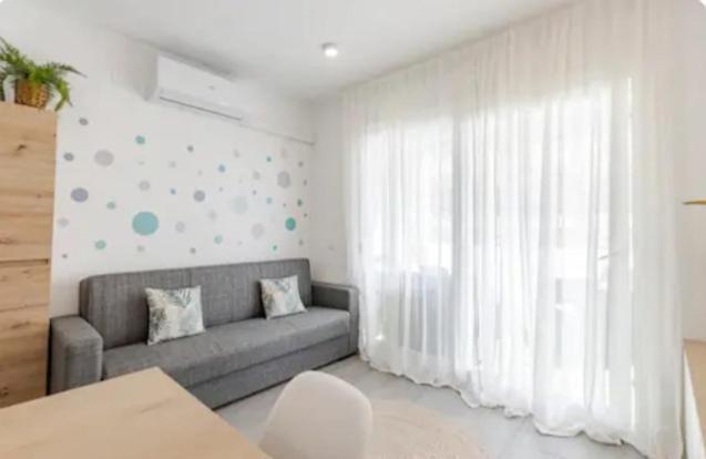 Apartment Calanu Cap Luxury By The Sea Salou