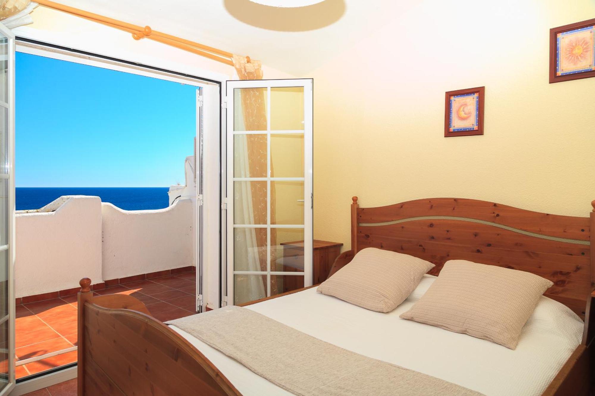 Holiday home Uhc Casasblancas Family Complex