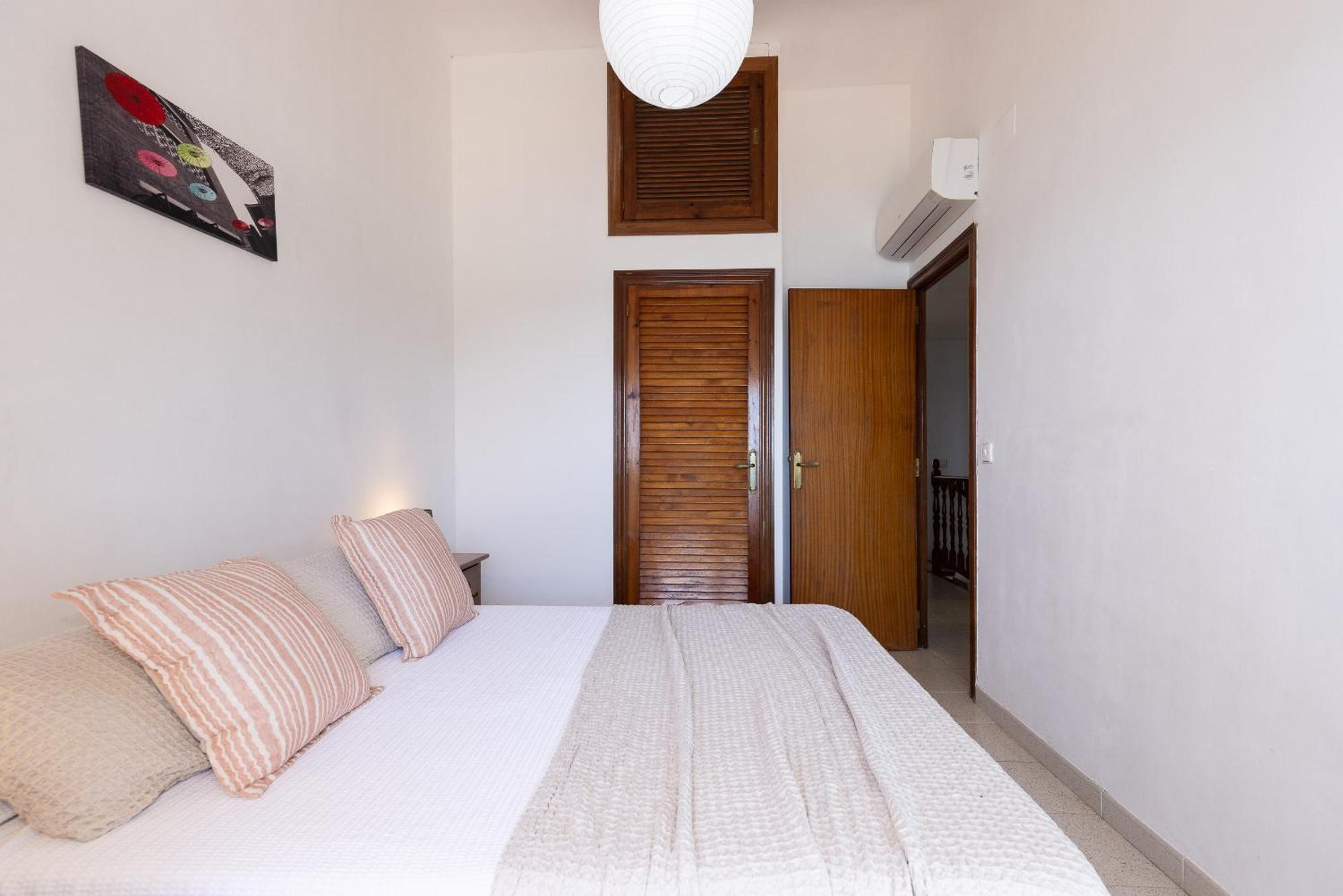Uhc Casasblancas Family Complex * Salou