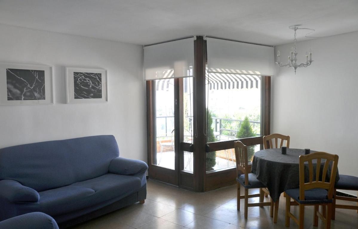 Muy Centrico A 50m De La Playa De Levante Apartment Salou