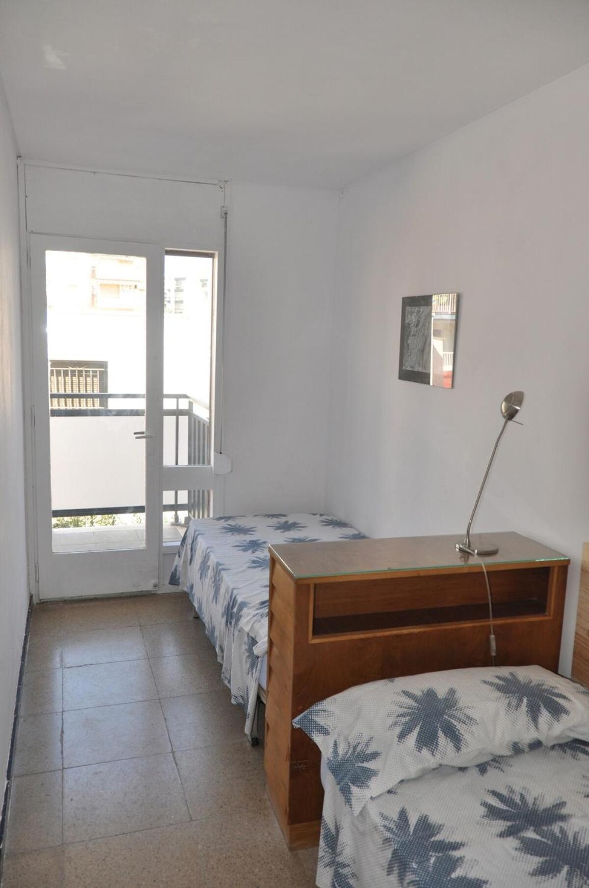 Muy Centrico A 50m De La Playa De Levante * Salou