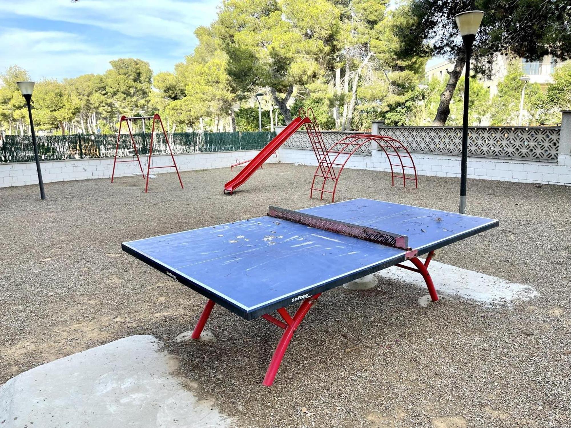 Apartbeach Nuevo Atalaya Mar Climatizado Y Piscina