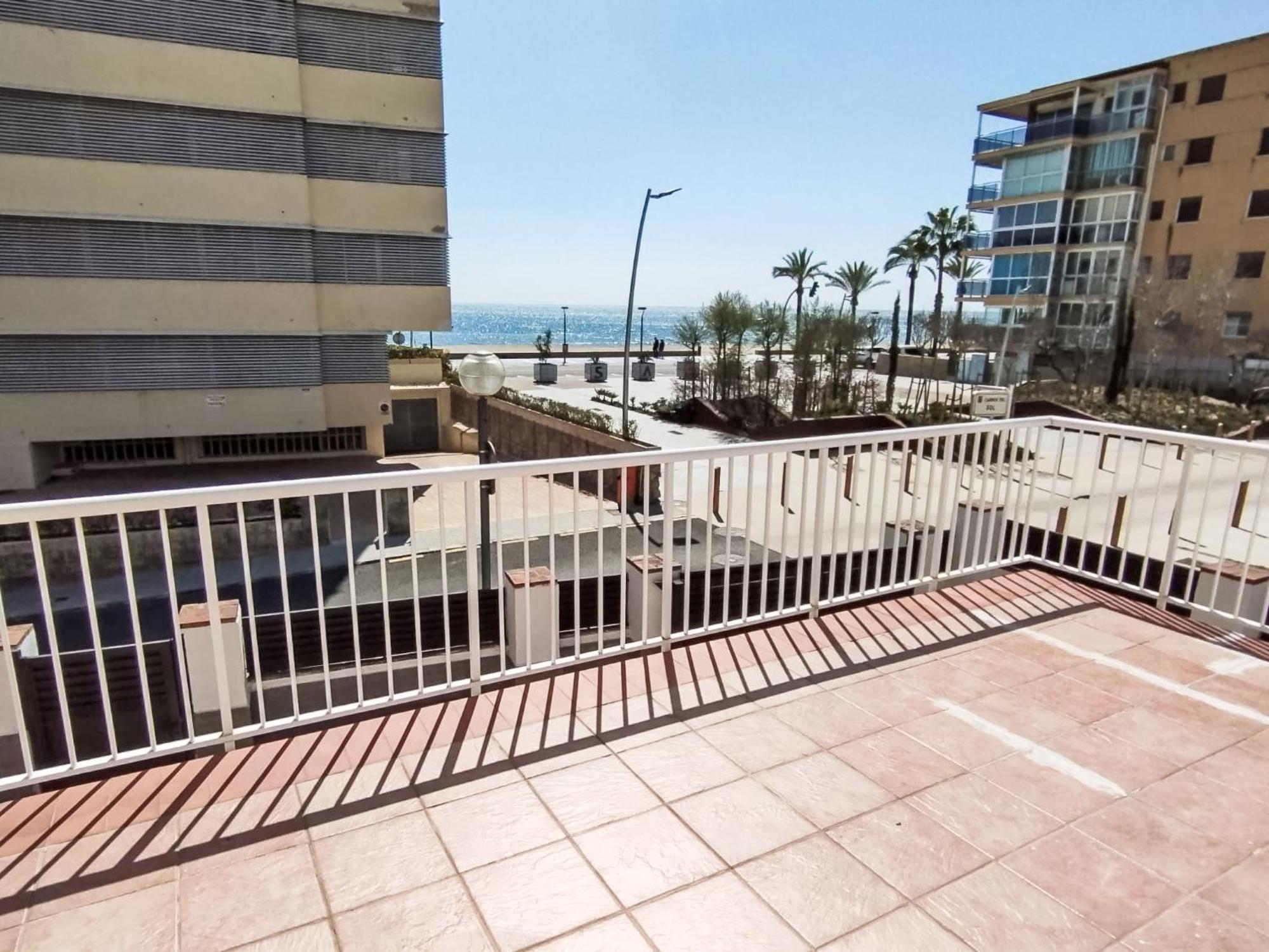 Holiday home Del Sol By Interhome *