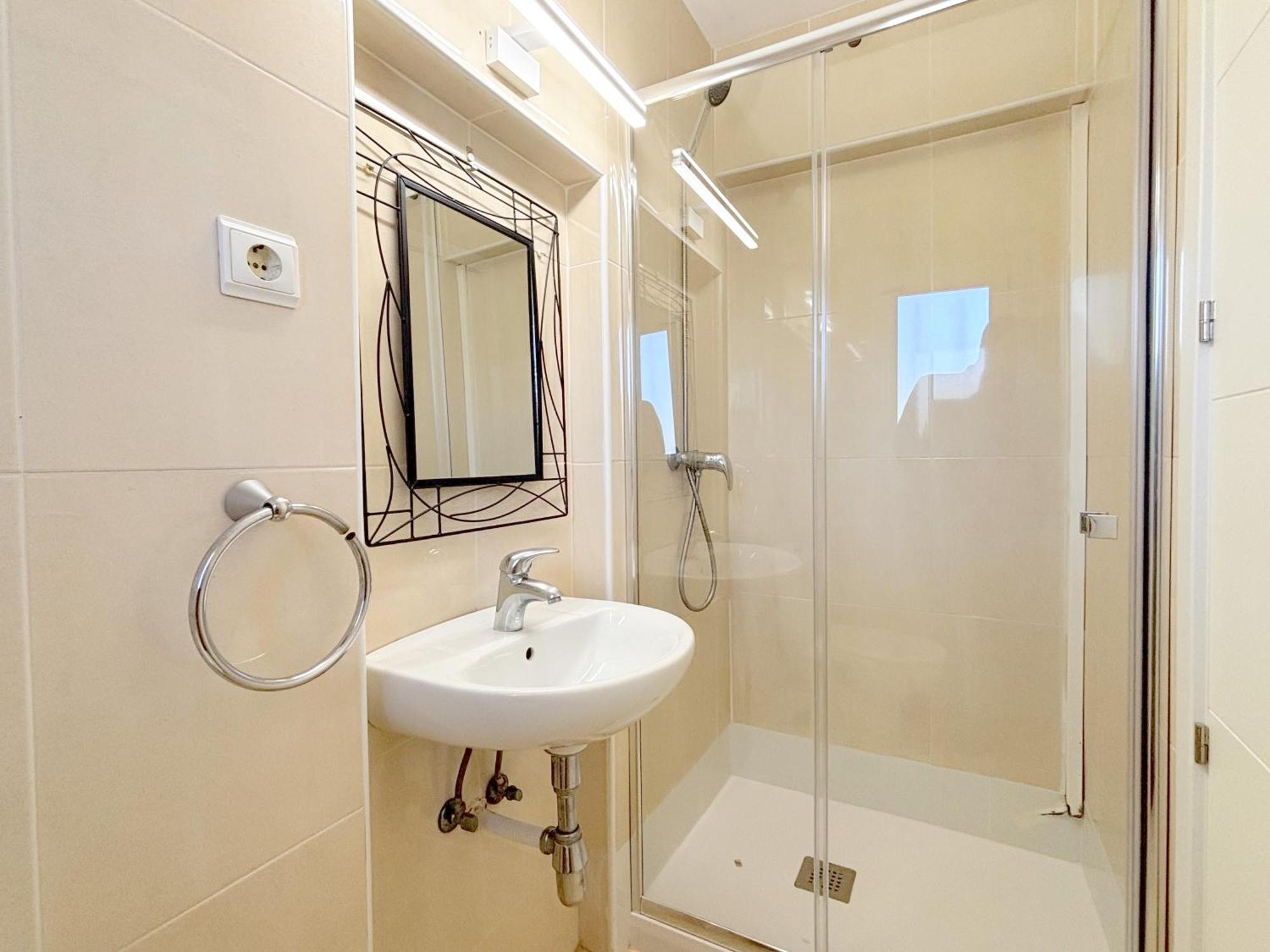 Centric Rentalmar Apartment *