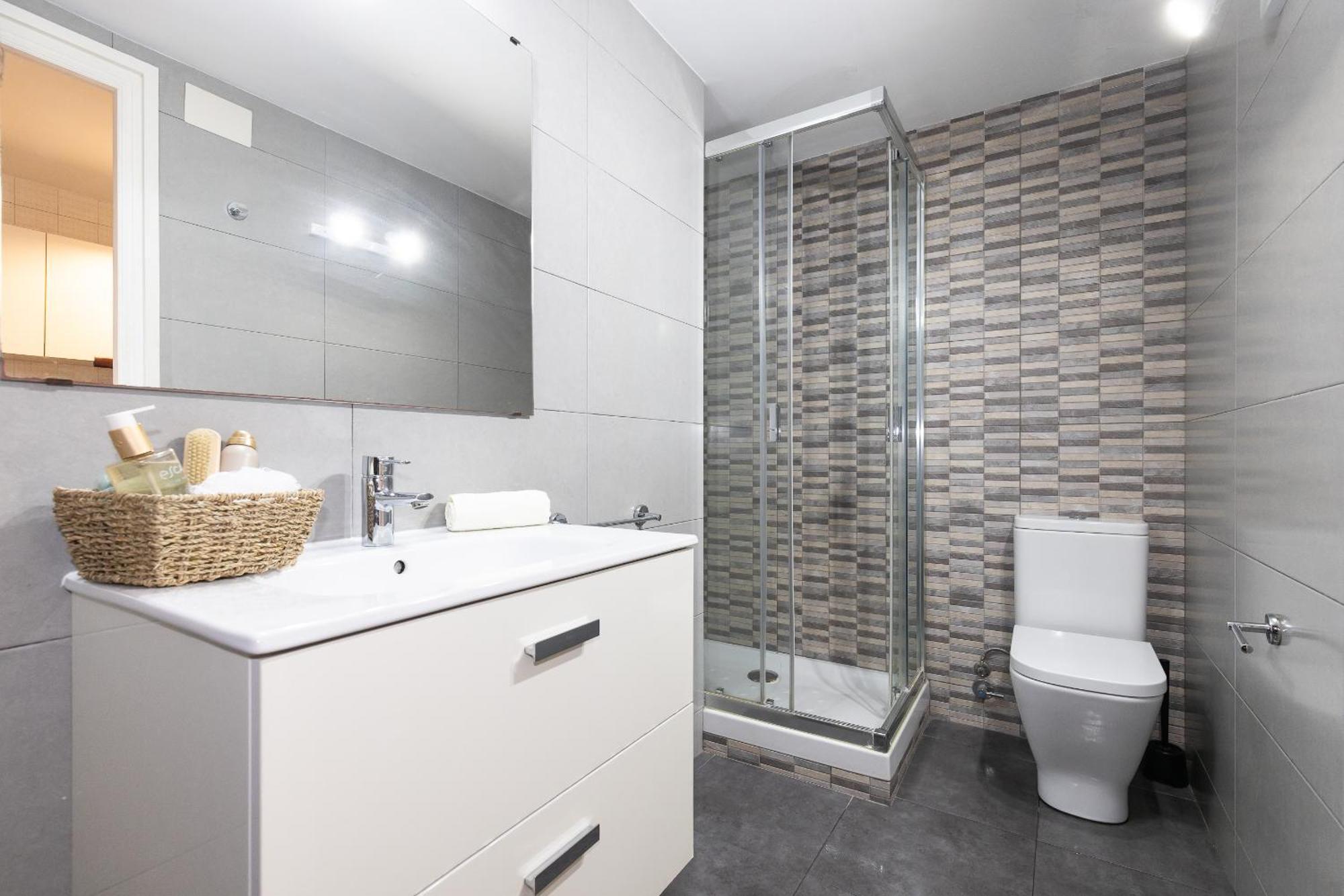 Apartment Uhc Cantilmar *