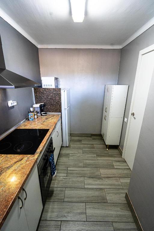 Fantastic Buigas Llum Apartamento *