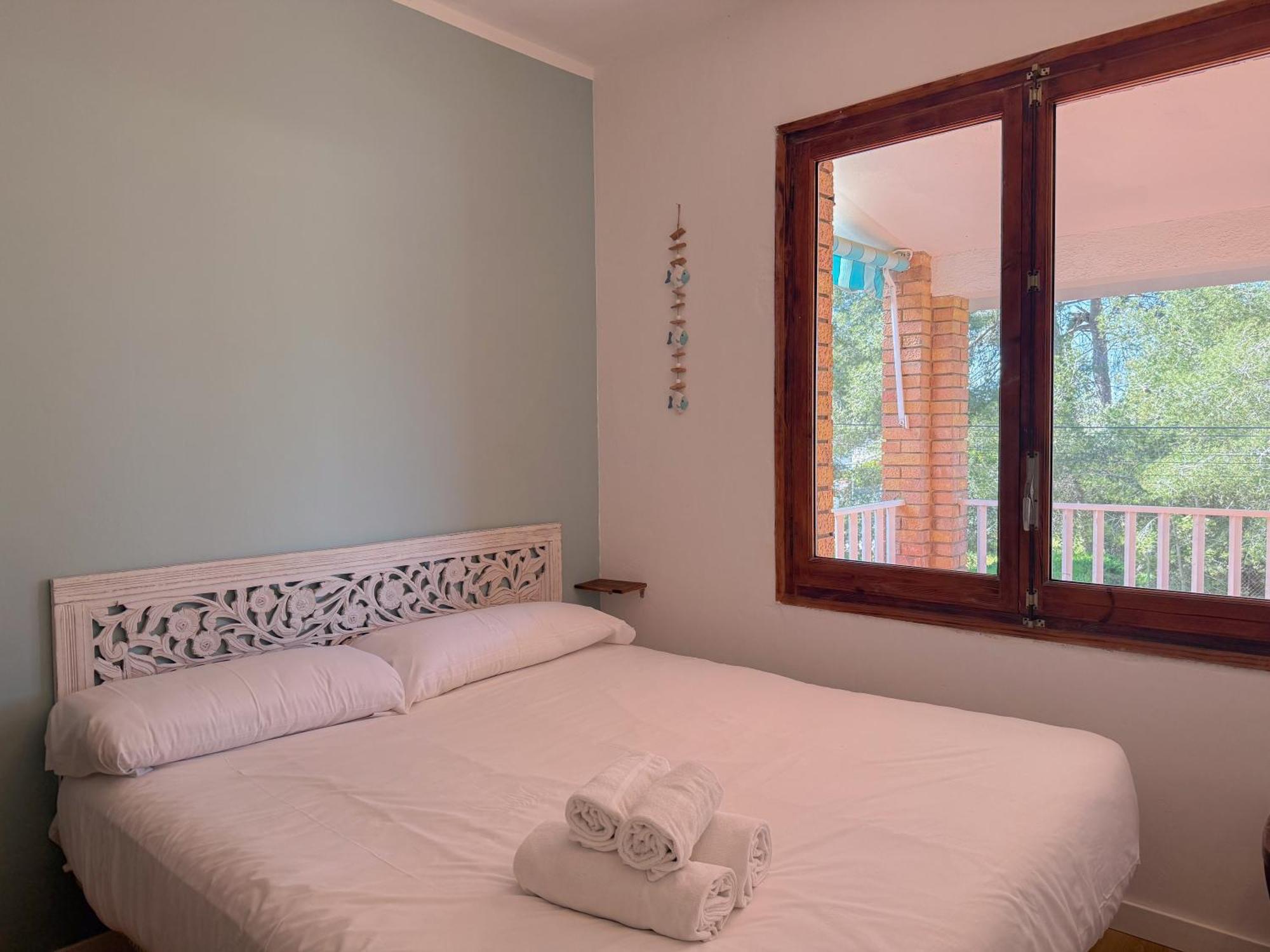 Ferienhaus Clauhomes Costamar *