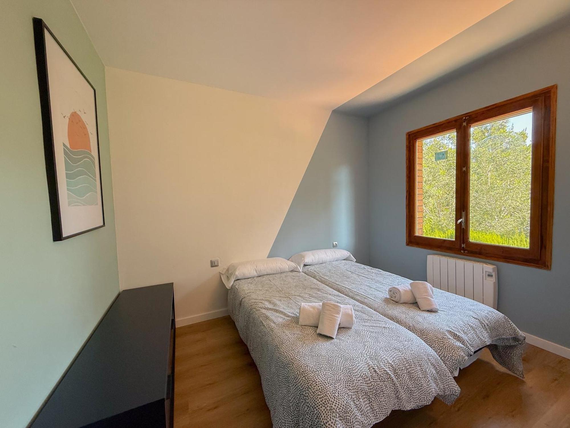 Ferienhaus Clauhomes Costamar *