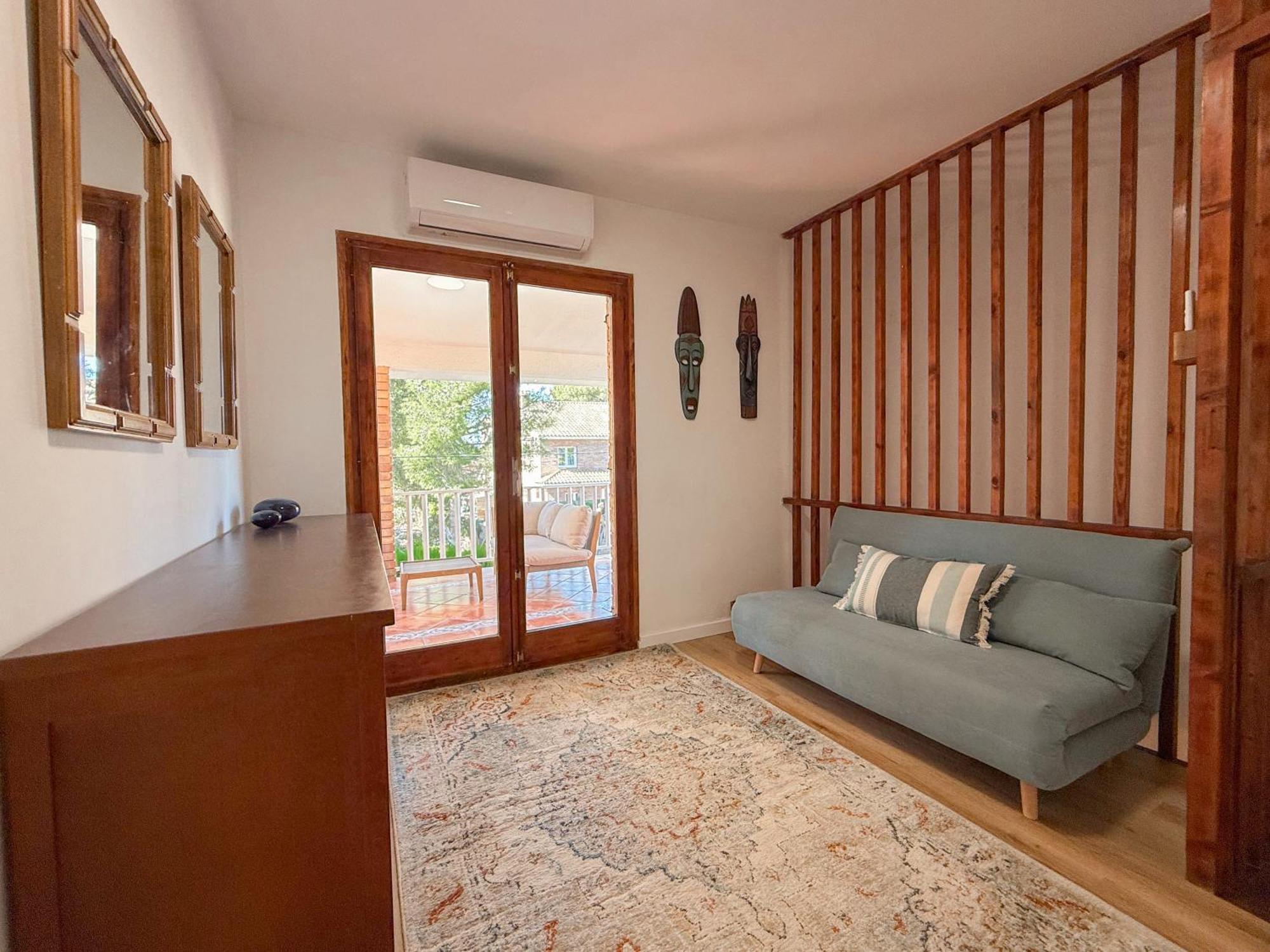 Ferienhaus Clauhomes Costamar *