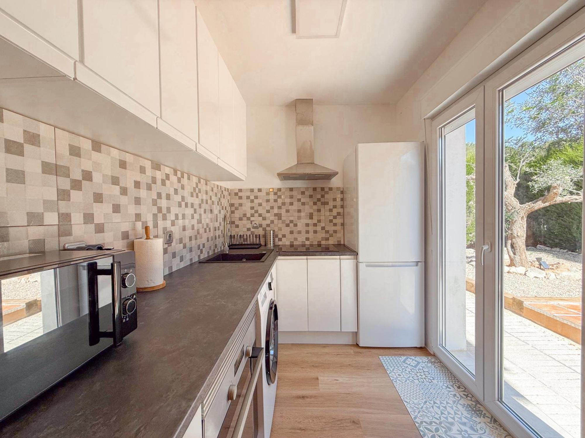 Ferienhaus Clauhomes Costamar Salou