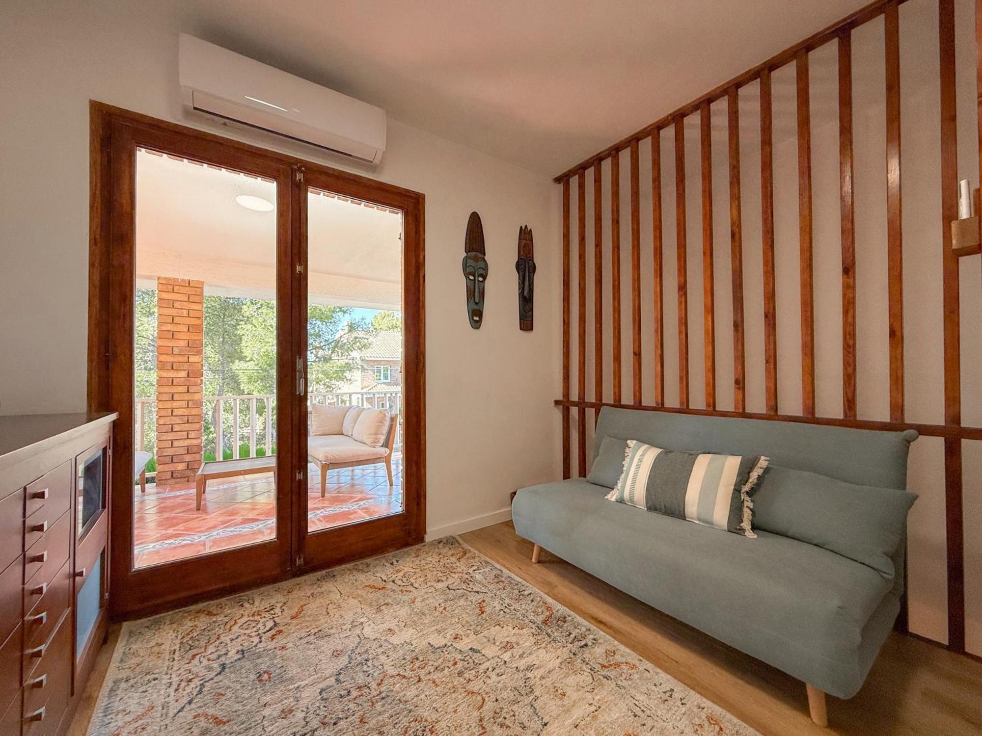 Ferienhaus Clauhomes Costamar *