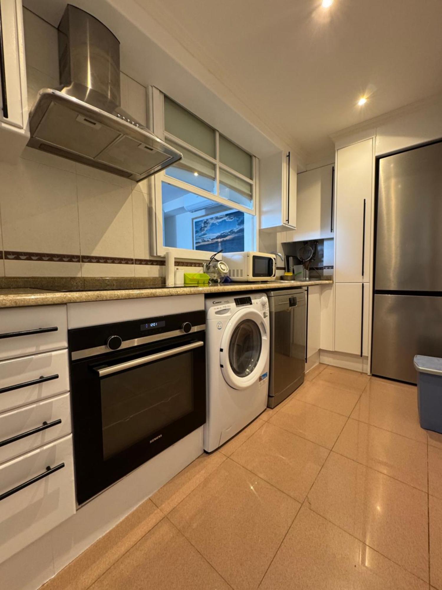 Premium Luxury Rits Salou