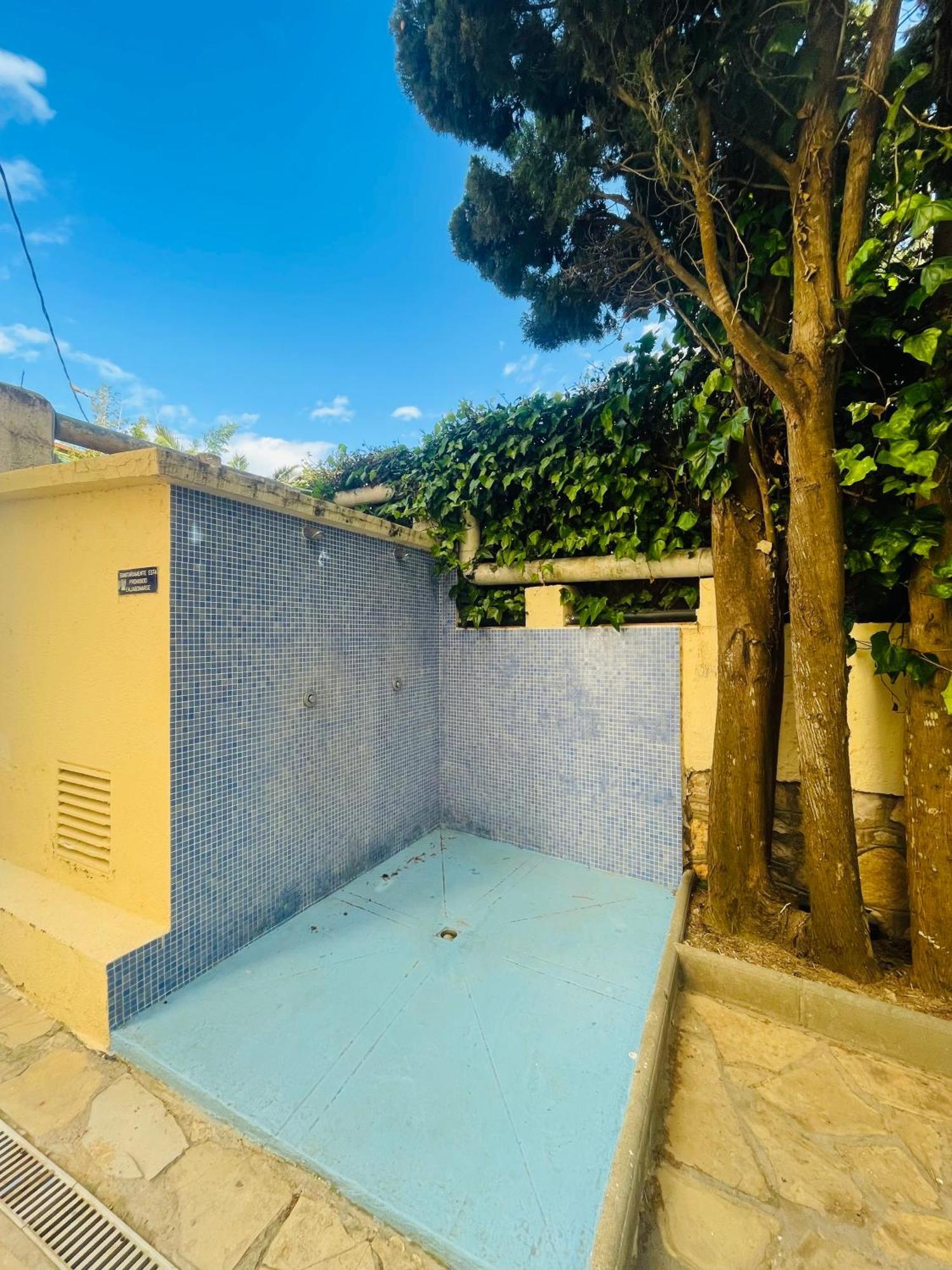 Apartamento Aura In Renovated With Air Condition *
