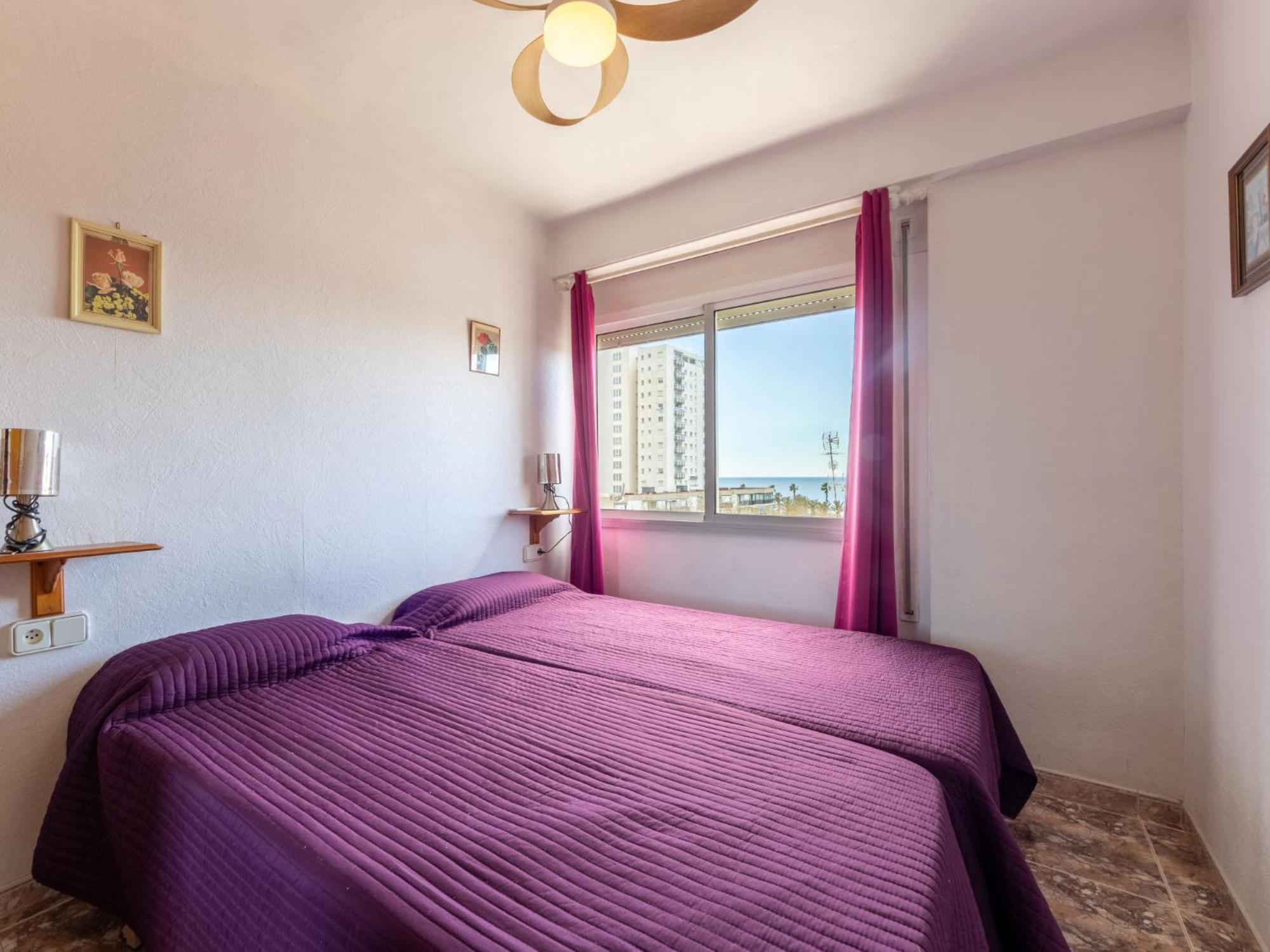 Jazmin By Interhome Appartement *