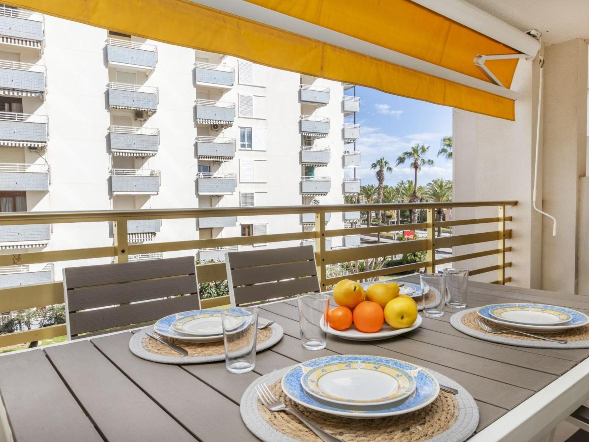 Novelty-4 By Interhome Apartment *