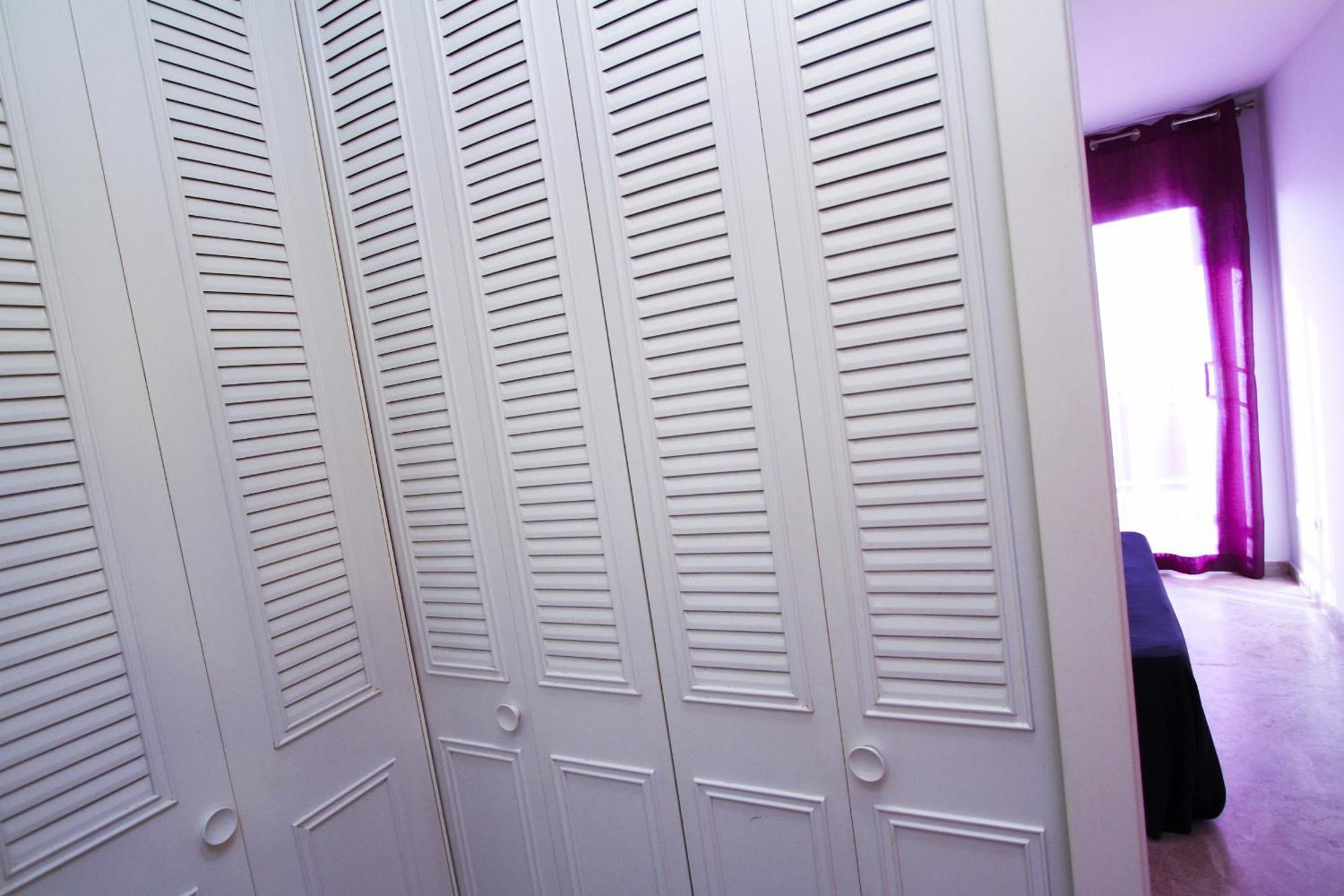 Apartment Ventura Park 1 Salou
