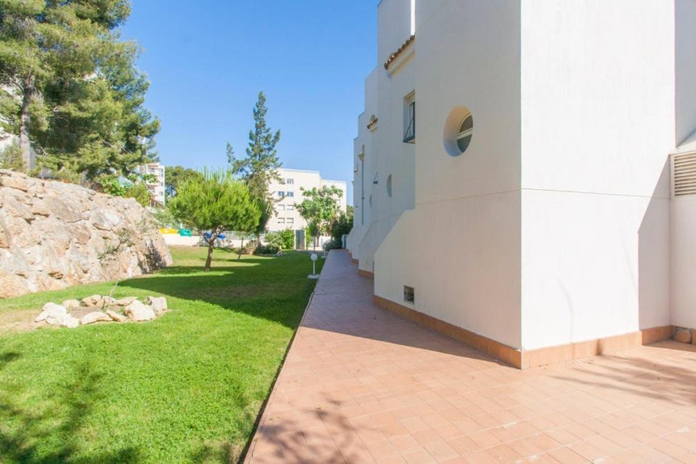 Holiday home Sunandbed Cumbres *
