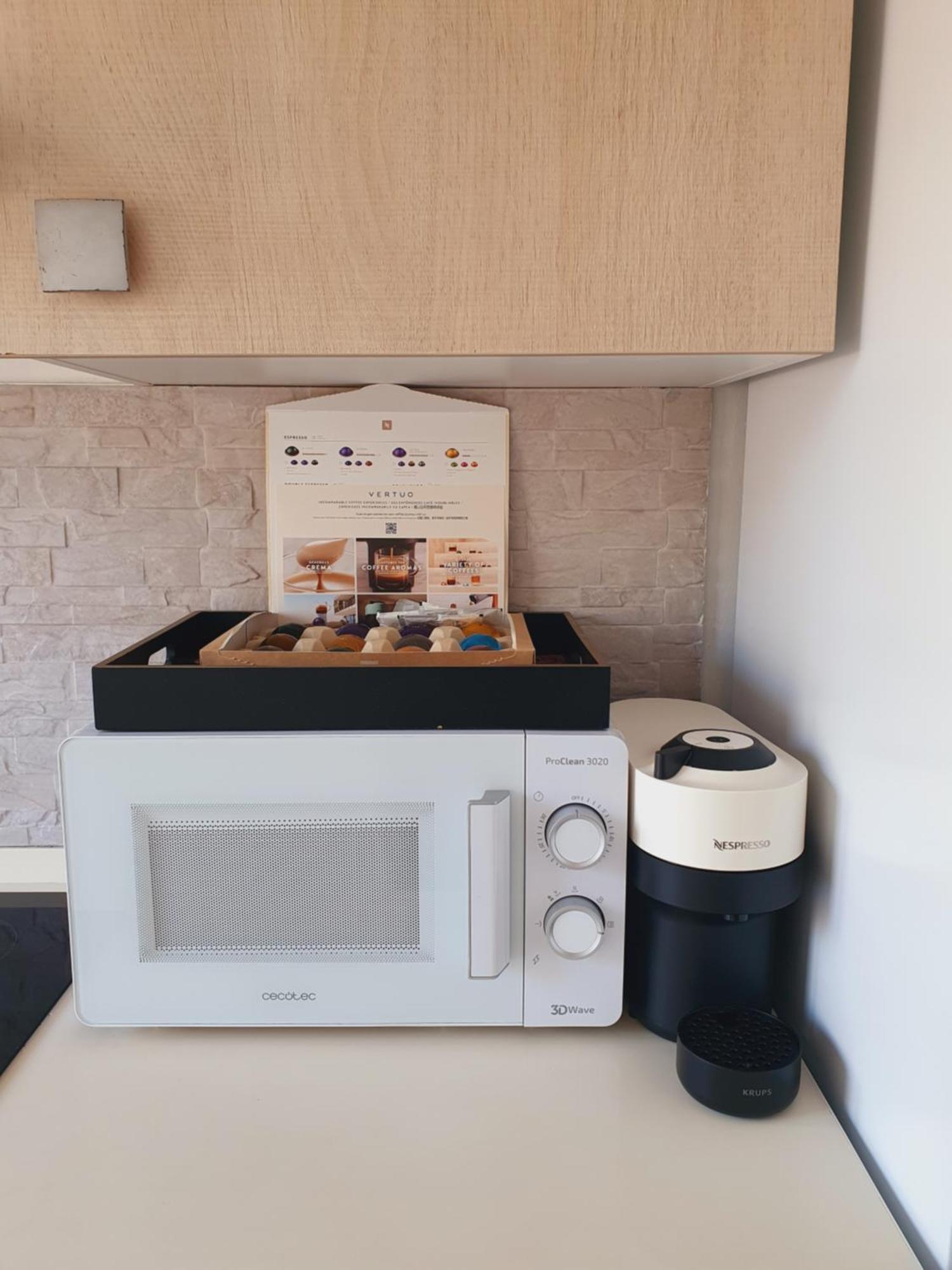 Cambrils!!! Apartment