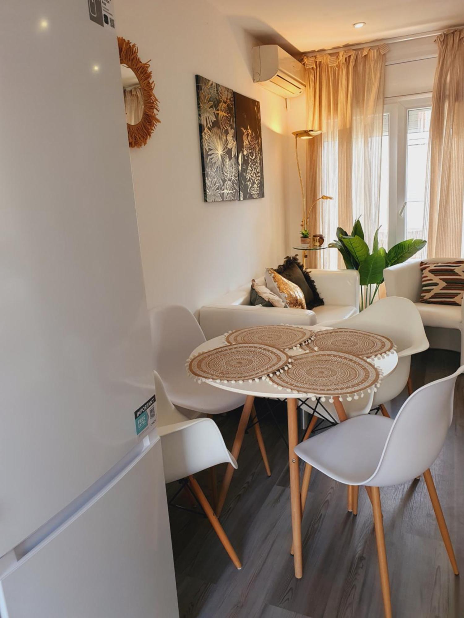 Apartment Cambrils!!!