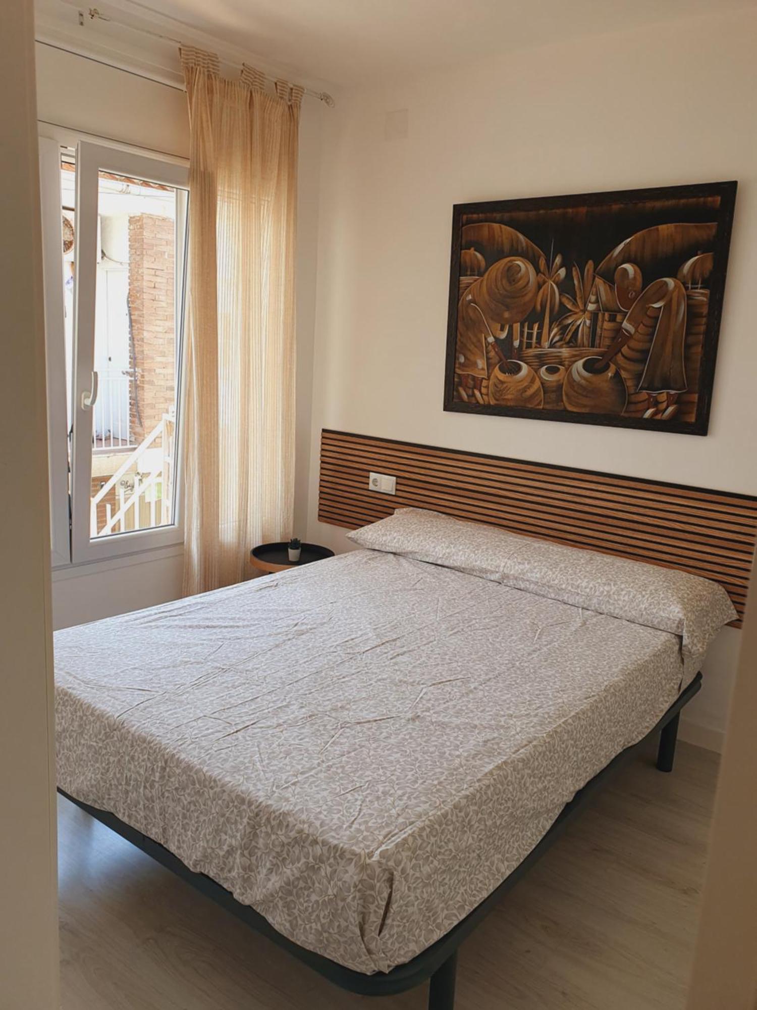 Cambrils!!! Apartment Salou