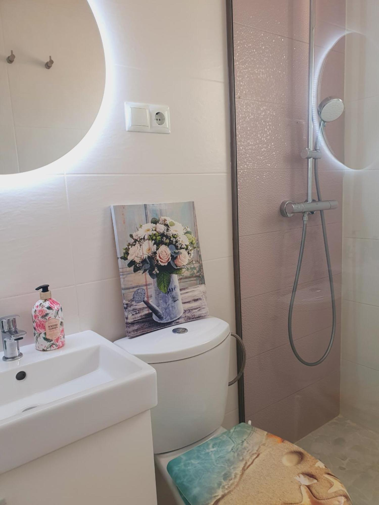 Apartment Cambrils!!! *