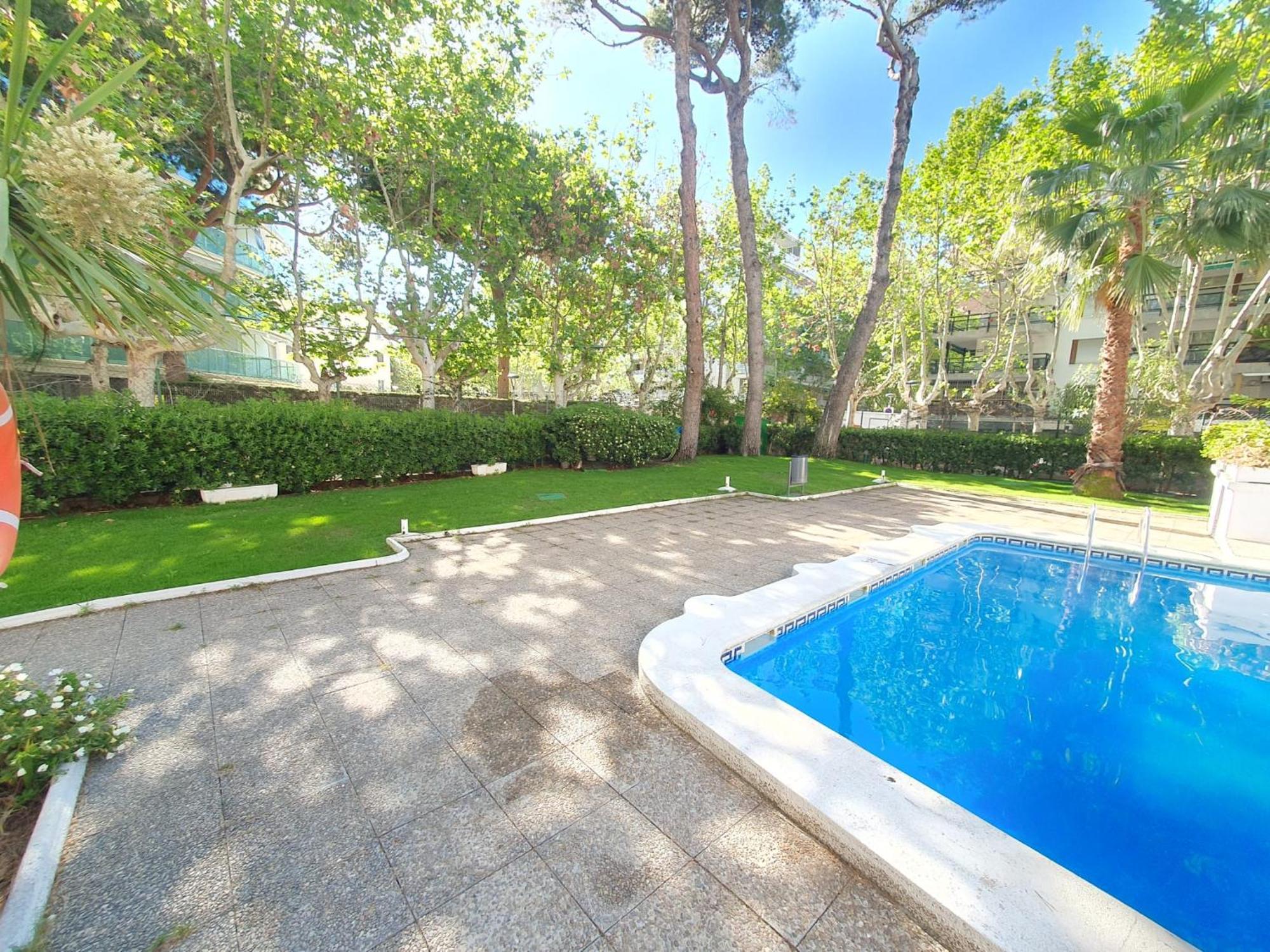 Apartment Centrico En